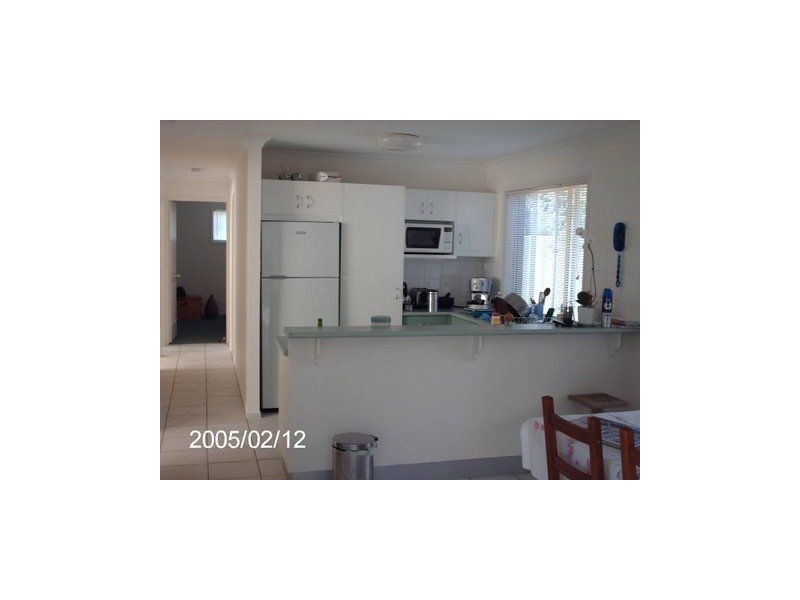 18 Axis Close, Upper Coomera QLD 4209