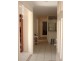 18 Axis Close, Upper Coomera QLD 4209
