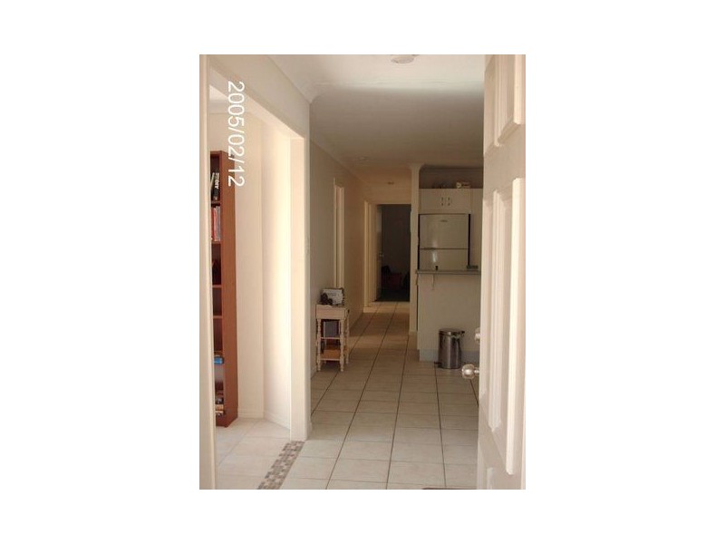 18 Axis Close, Upper Coomera QLD 4209