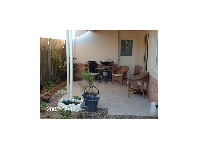 18 Axis Close, Upper Coomera QLD 4209