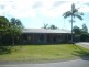 2 Mundulla Place, Helensvale QLD 4212