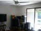2 Mundulla Place, Helensvale QLD 4212