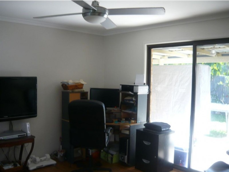 2 Mundulla Place, Helensvale QLD 4212