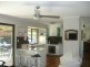 2 Mundulla Place, Helensvale QLD 4212