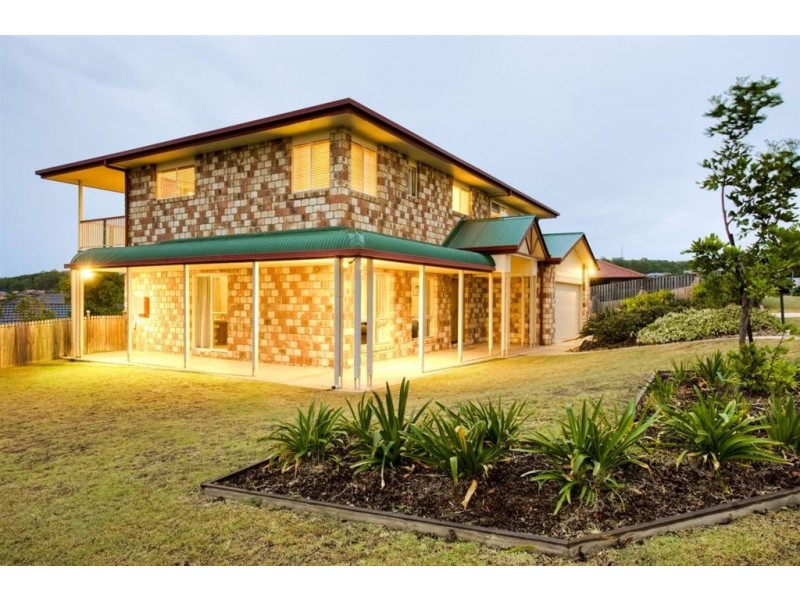 18 Penrhyn Street, Pacific Pines QLD 4211