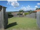18 Penrhyn Street, Pacific Pines QLD 4211