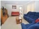 21 River Oak Drive, Helensvale QLD 4212
