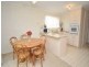 21 River Oak Drive, Helensvale QLD 4212
