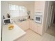 21 River Oak Drive, Helensvale QLD 4212