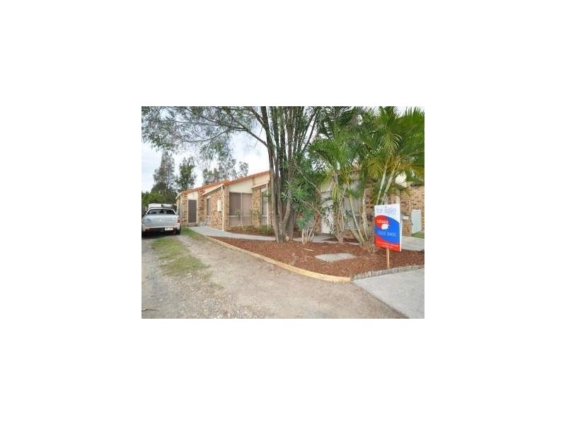 21 River Oak Drive, Helensvale QLD 4212