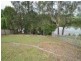 21 River Oak Drive, Helensvale QLD 4212