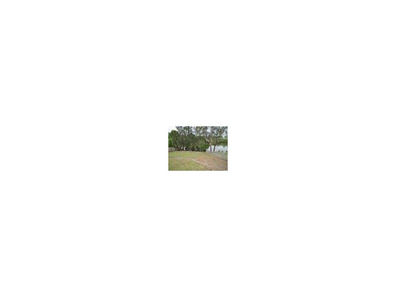 21 River Oak Drive, Helensvale QLD 4212
