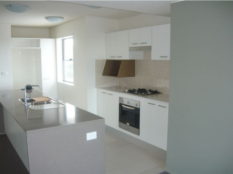 1601/111 Linfield Road, Helensvale QLD 4212