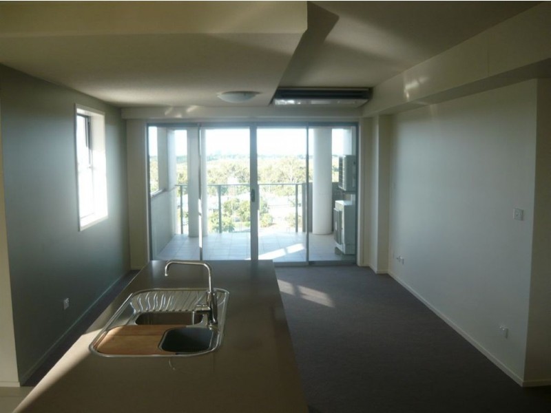 1601/111 Linfield Road, Helensvale QLD 4212