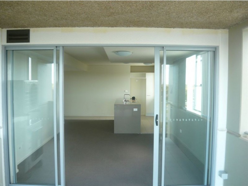 1601/111 Linfield Road, Helensvale QLD 4212