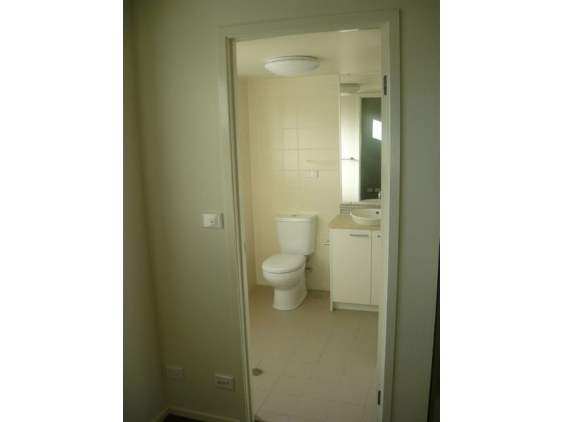 1601/111 Linfield Road, Helensvale QLD 4212