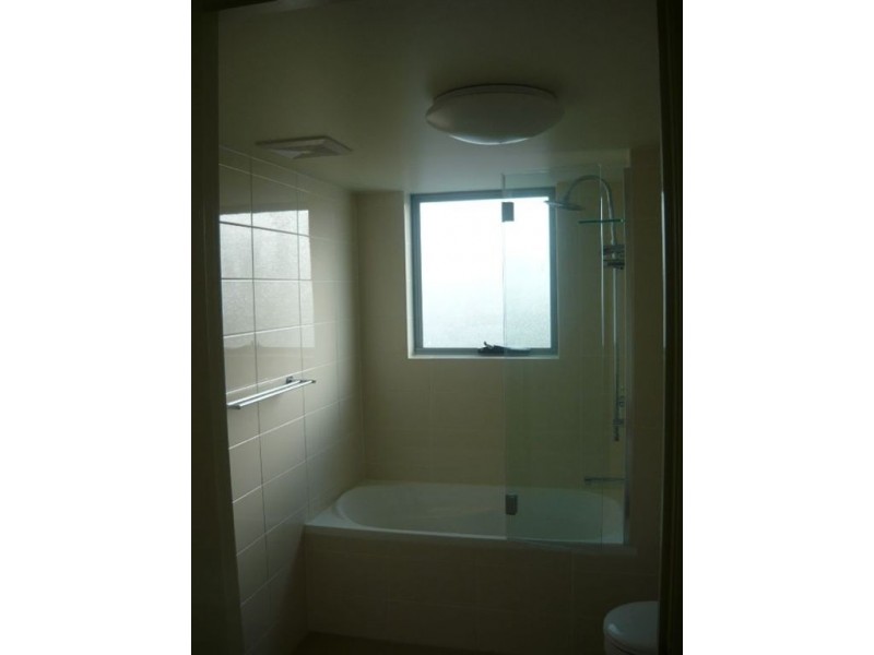 1601/111 Linfield Road, Helensvale QLD 4212