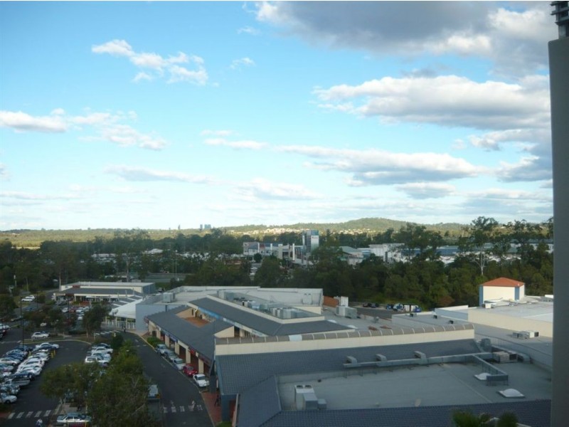 1601/111 Linfield Road, Helensvale QLD 4212