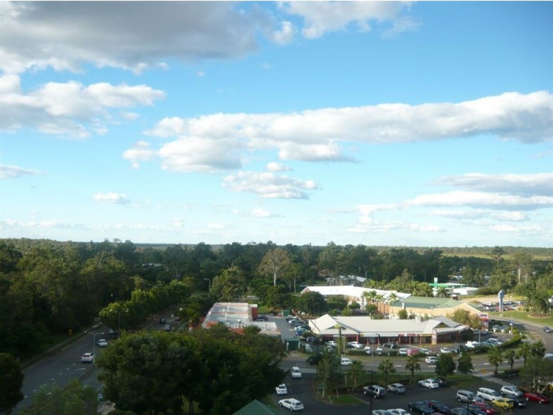 1601/111 Linfield Road, Helensvale QLD 4212