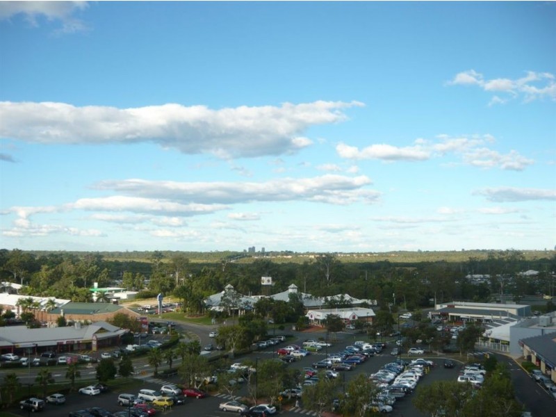 1601/111 Linfield Road, Helensvale QLD 4212