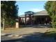 22 Axis Close, Upper Coomera QLD 4209
