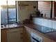 22 Axis Close, Upper Coomera QLD 4209