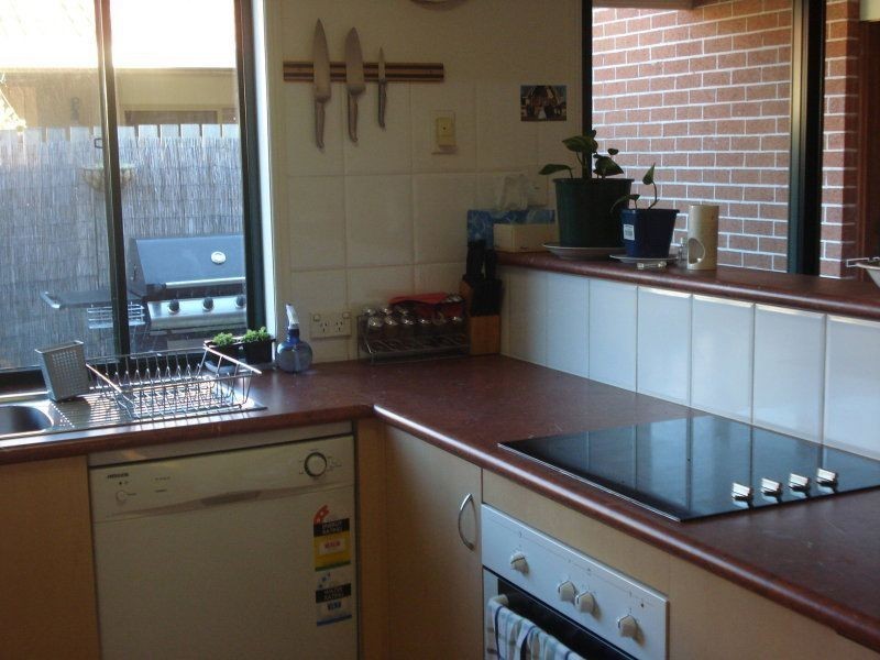 22 Axis Close, Upper Coomera QLD 4209