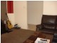 22 Axis Close, Upper Coomera QLD 4209