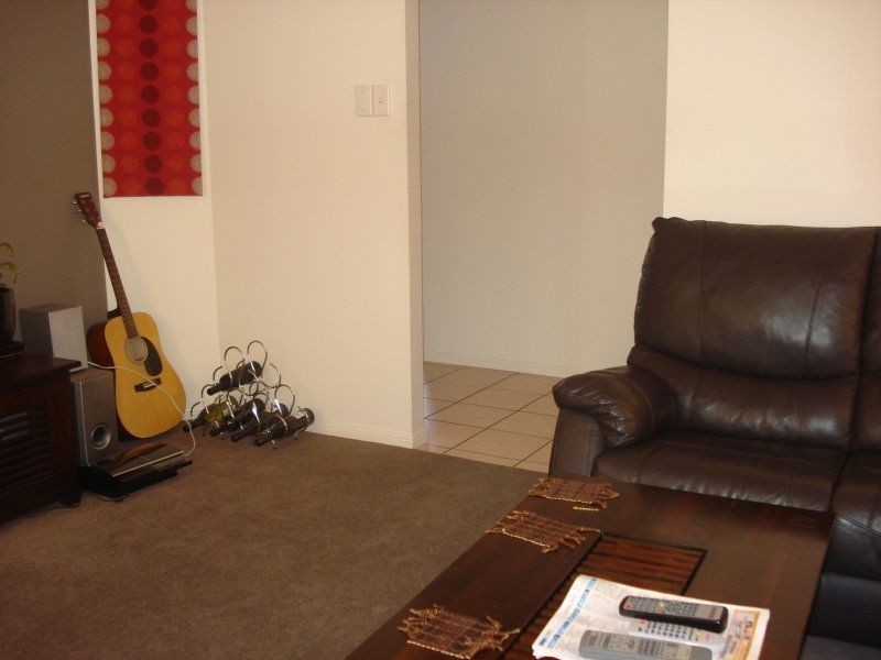 22 Axis Close, Upper Coomera QLD 4209