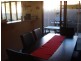 22 Axis Close, Upper Coomera QLD 4209