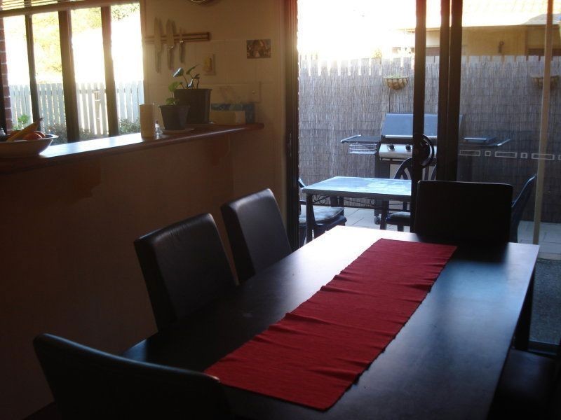 22 Axis Close, Upper Coomera QLD 4209