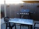 22 Axis Close, Upper Coomera QLD 4209
