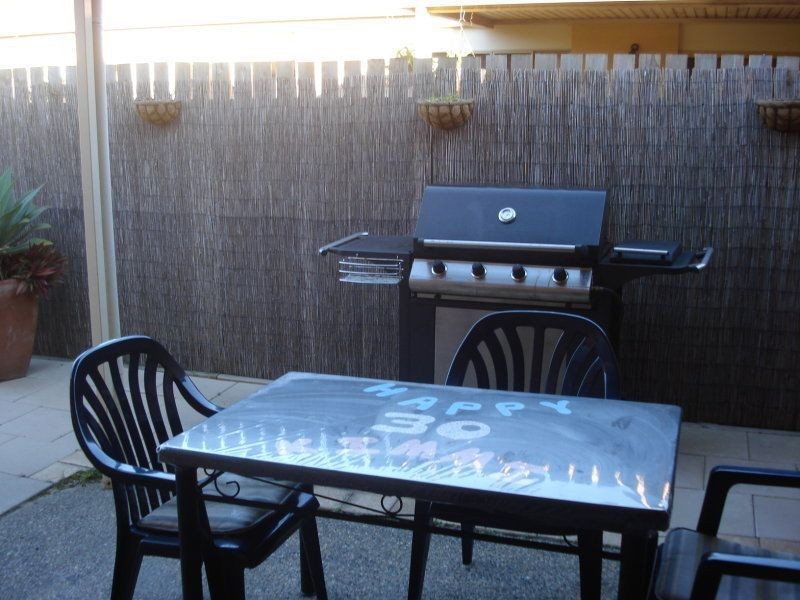 22 Axis Close, Upper Coomera QLD 4209