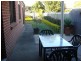 22 Axis Close, Upper Coomera QLD 4209