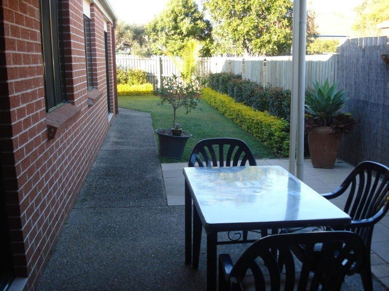 22 Axis Close, Upper Coomera QLD 4209