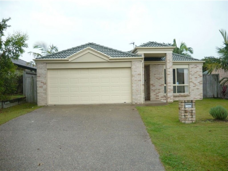 Upper Coomera QLD 4209