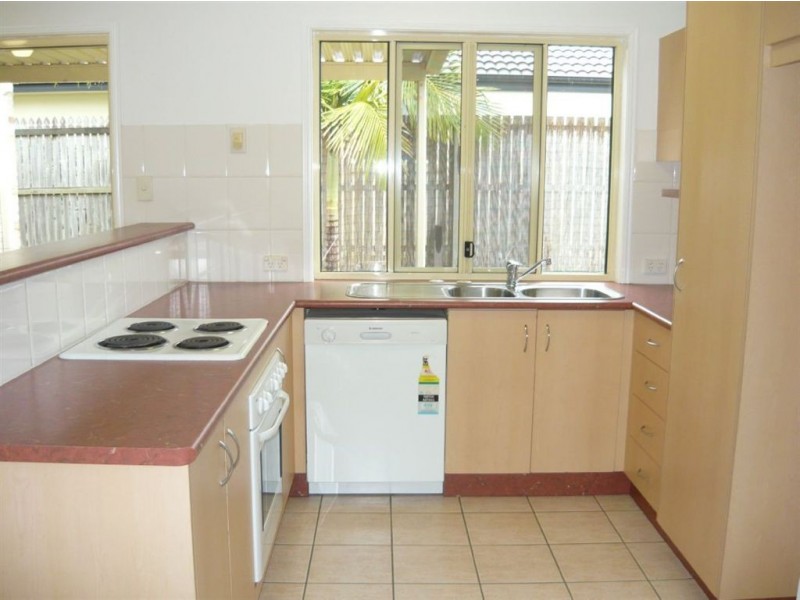 Upper Coomera QLD 4209