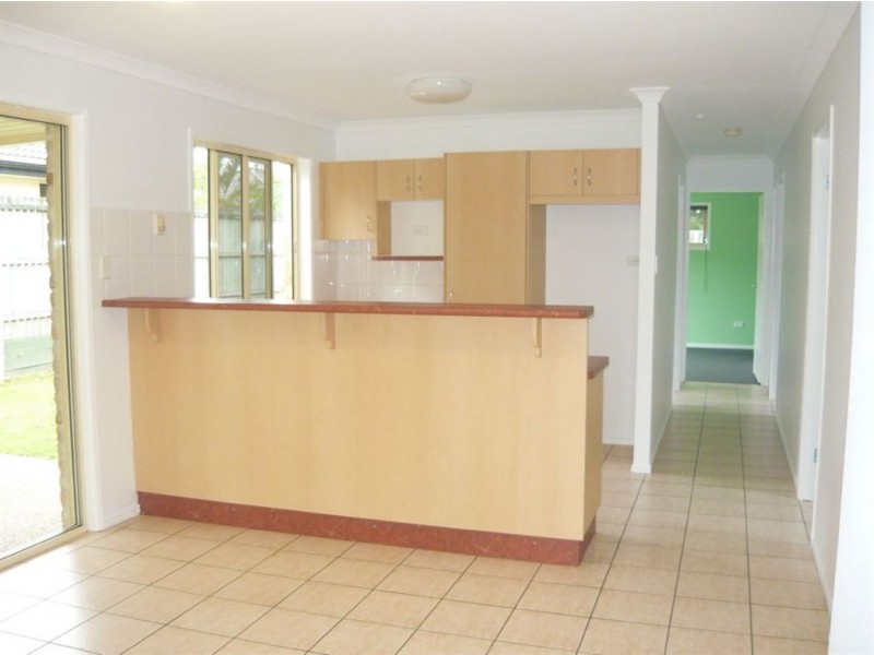 Upper Coomera QLD 4209