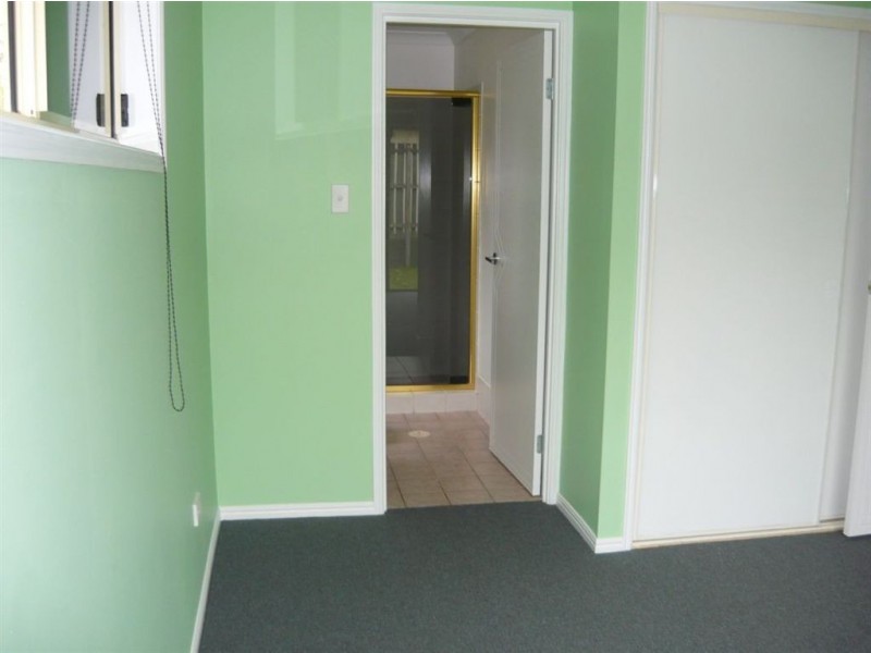 Upper Coomera QLD 4209