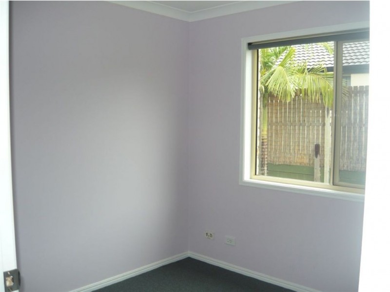 Upper Coomera QLD 4209