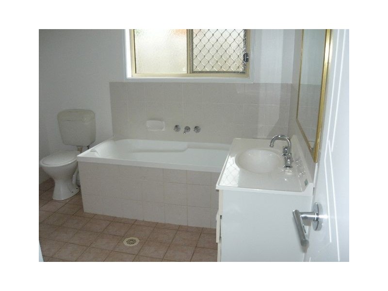 Upper Coomera QLD 4209