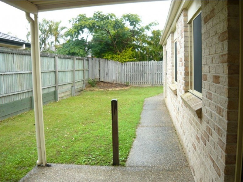 Upper Coomera QLD 4209