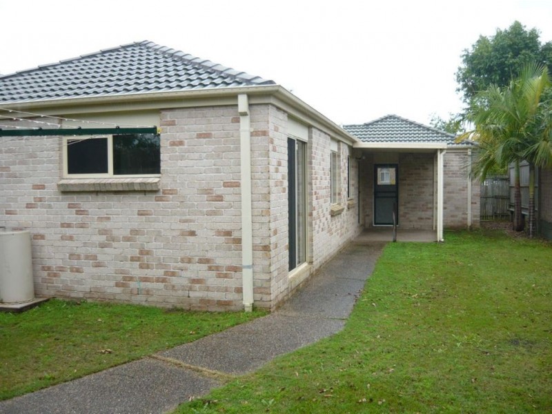 Upper Coomera QLD 4209