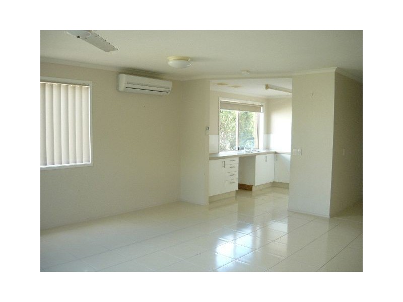 35/461 Pine Ridge Road, Coombabah QLD 4216