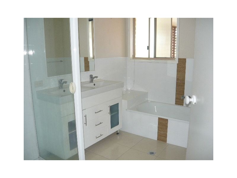 35/461 Pine Ridge Road, Coombabah QLD 4216