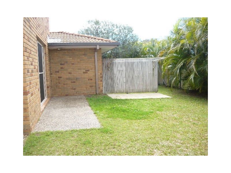 35/461 Pine Ridge Road, Coombabah QLD 4216