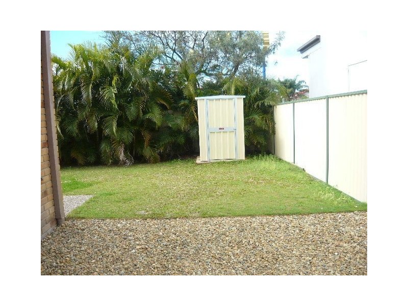 35/461 Pine Ridge Road, Coombabah QLD 4216