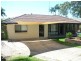 11 Barradine Court, Helensvale QLD 4212