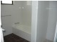 11 Barradine Court, Helensvale QLD 4212