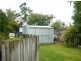 11 Barradine Court, Helensvale QLD 4212